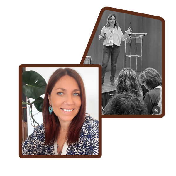 fatima carrion ponente